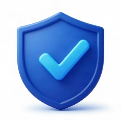 Set Verify